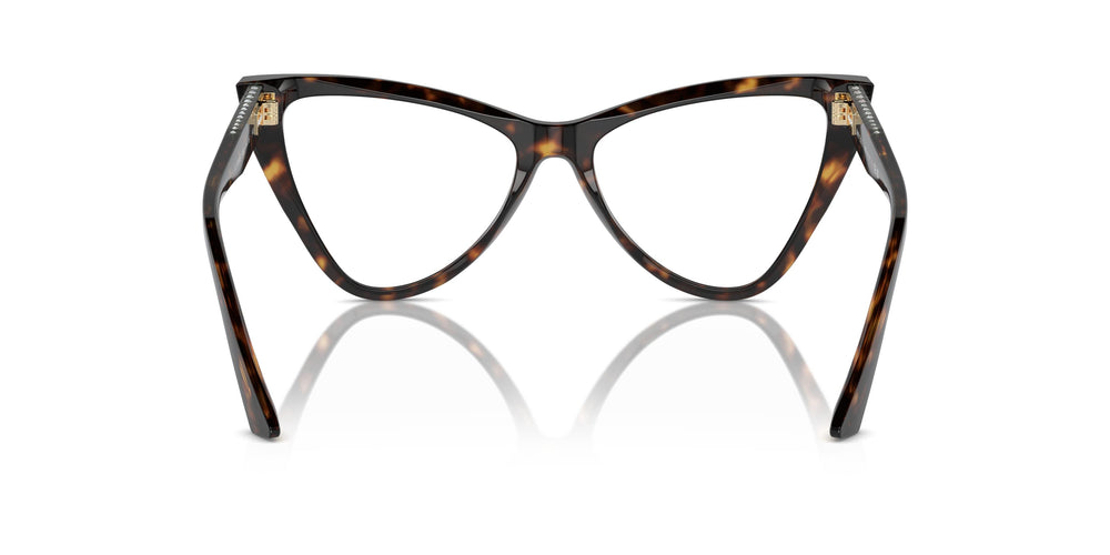 Jimmy Choo JC3004B 5002 52