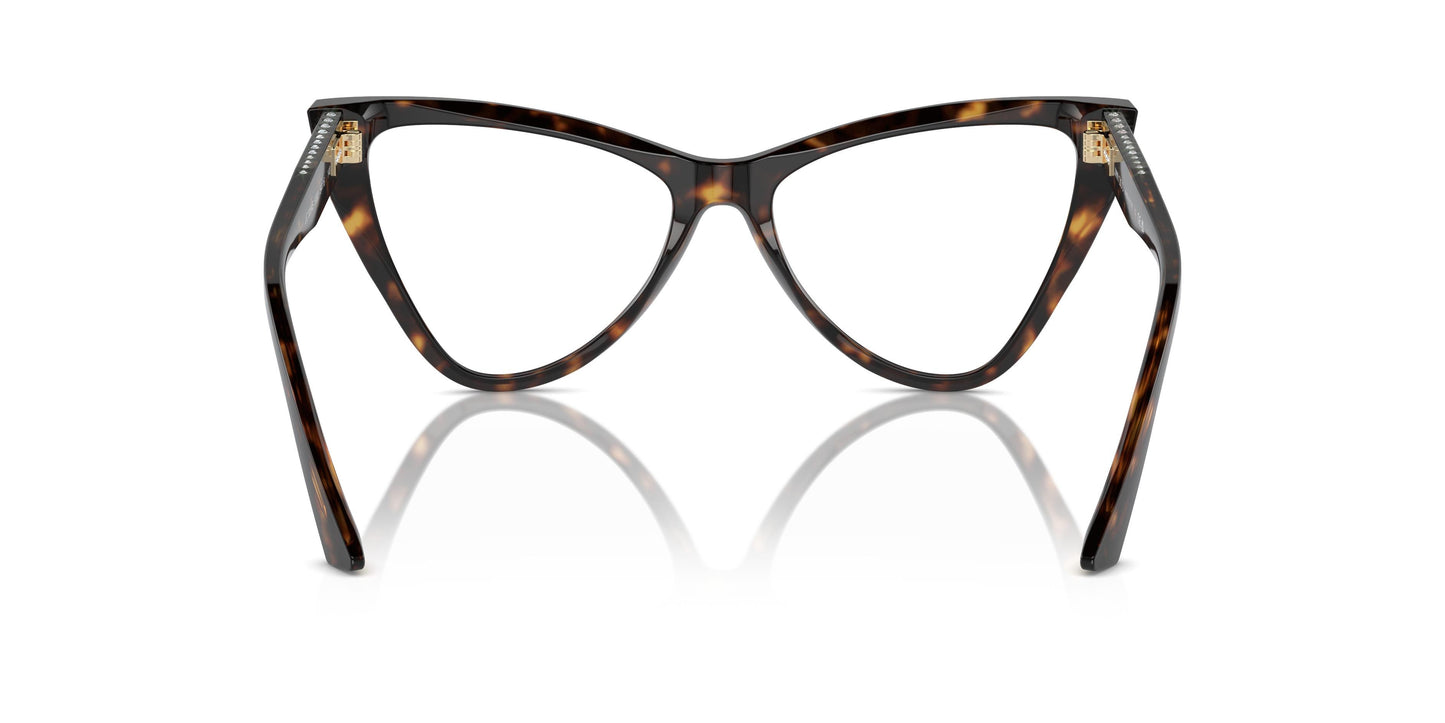 Jimmy Choo JC3004B 5002 52