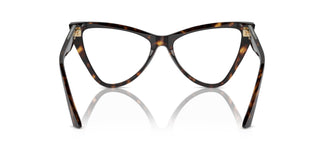 Jimmy Choo JC3004B 5002 52