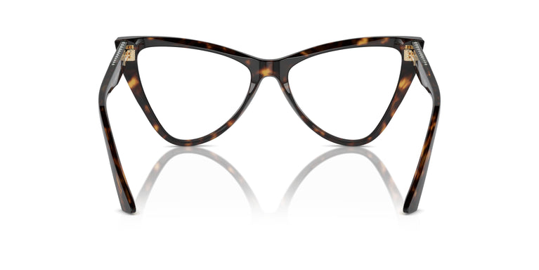 Jimmy Choo JC3004B 5002 52