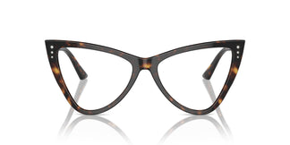 Jimmy Choo JC3004B 5002 52