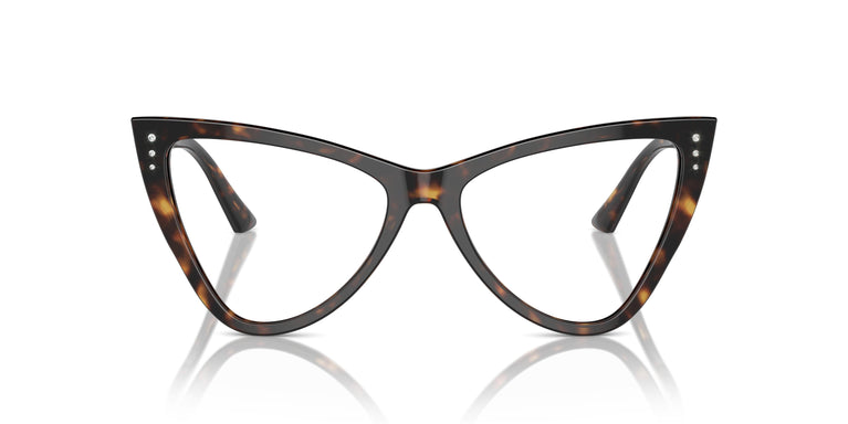 Jimmy Choo JC3004B 5002 52