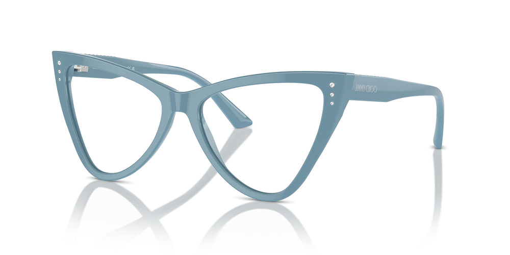 Jimmy Choo JC3004B  5012 52