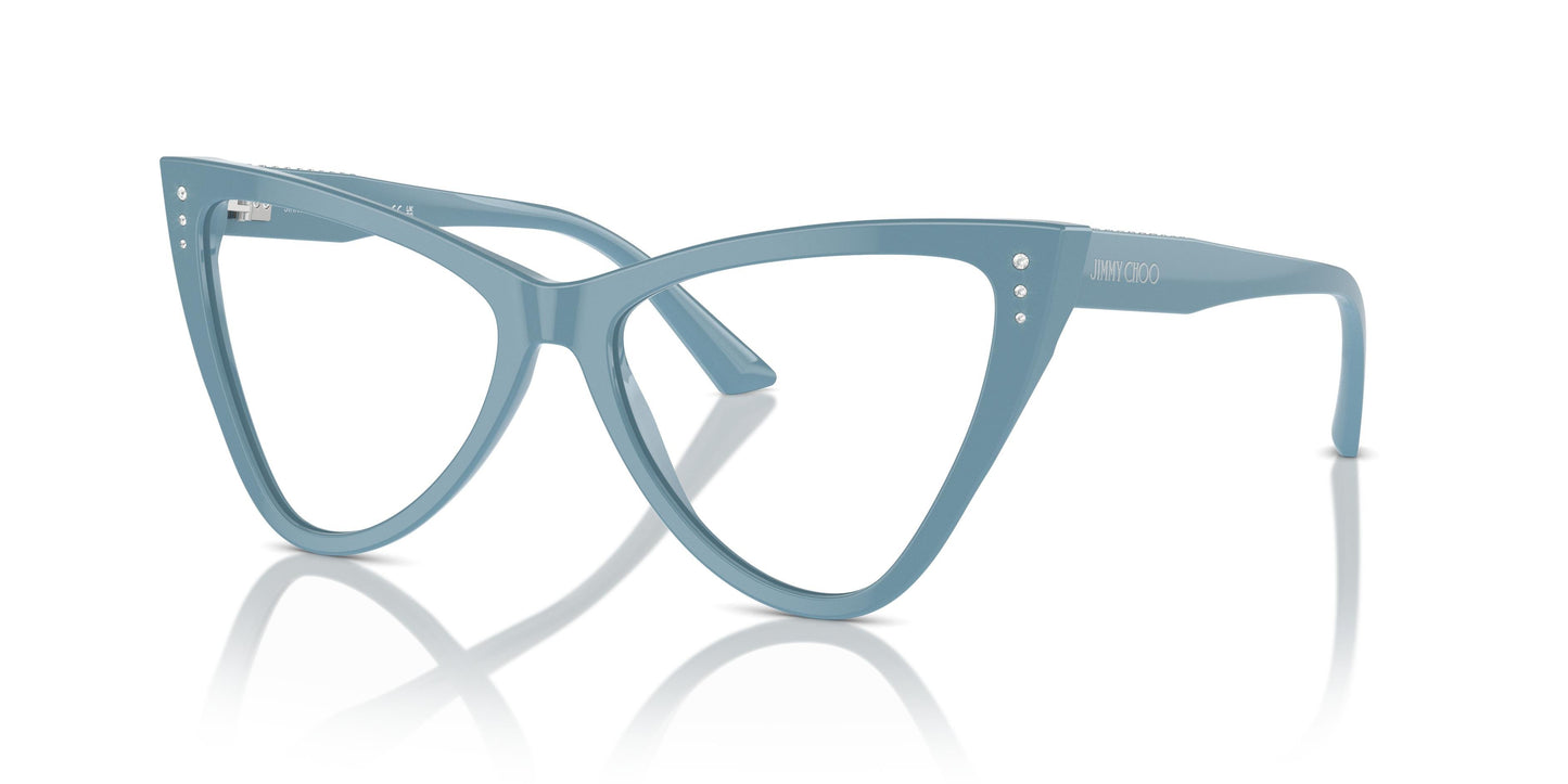 Jimmy Choo JC3004B  5012 54