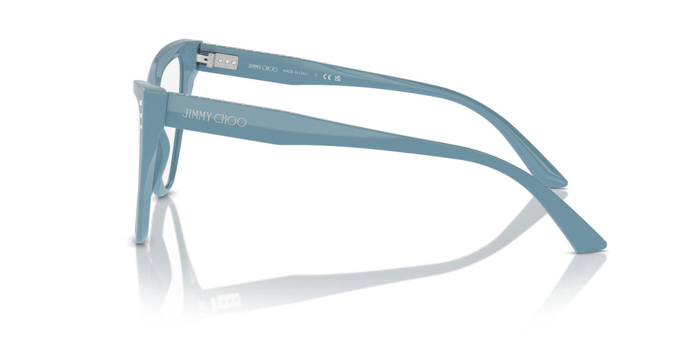 Jimmy Choo JC3004B 5012 52