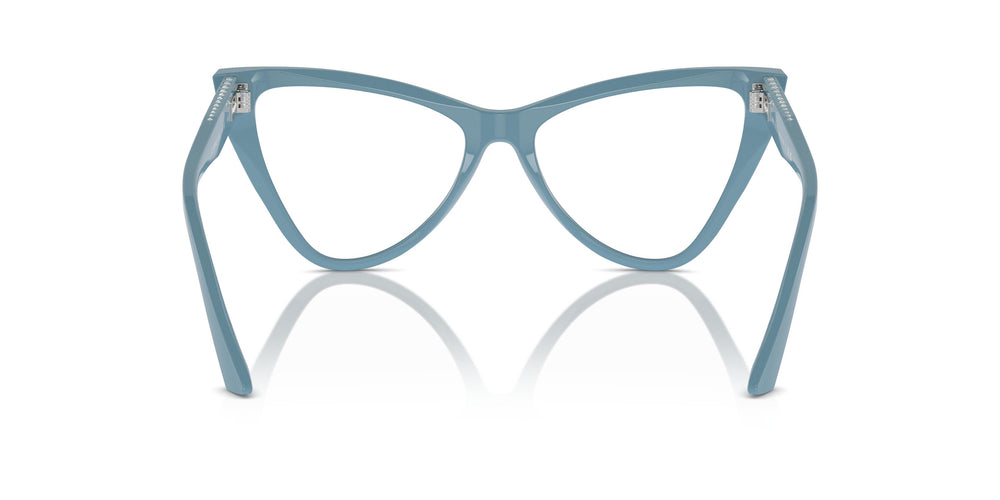 Jimmy Choo JC3004B 5012 52