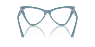 Jimmy Choo JC3004B  5012 52