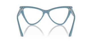 Jimmy Choo JC3004B  5012 54