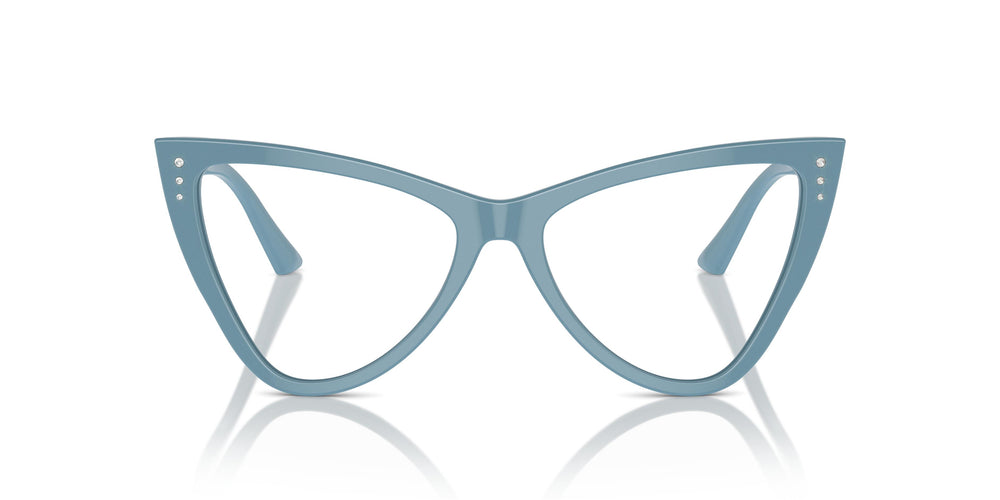 Jimmy Choo JC3004B 5012 52