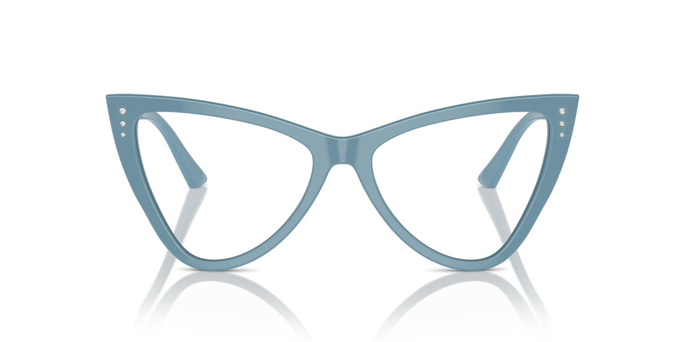Jimmy Choo JC3004B 5012 54