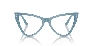 Jimmy Choo JC3004B  5012 54