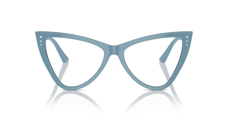 Jimmy Choo JC3004B  5012 54