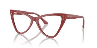 Jimmy Choo JC3004B  5013 52