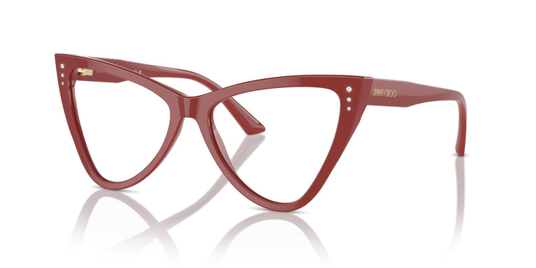 Jimmy Choo JC3004B  5013 52