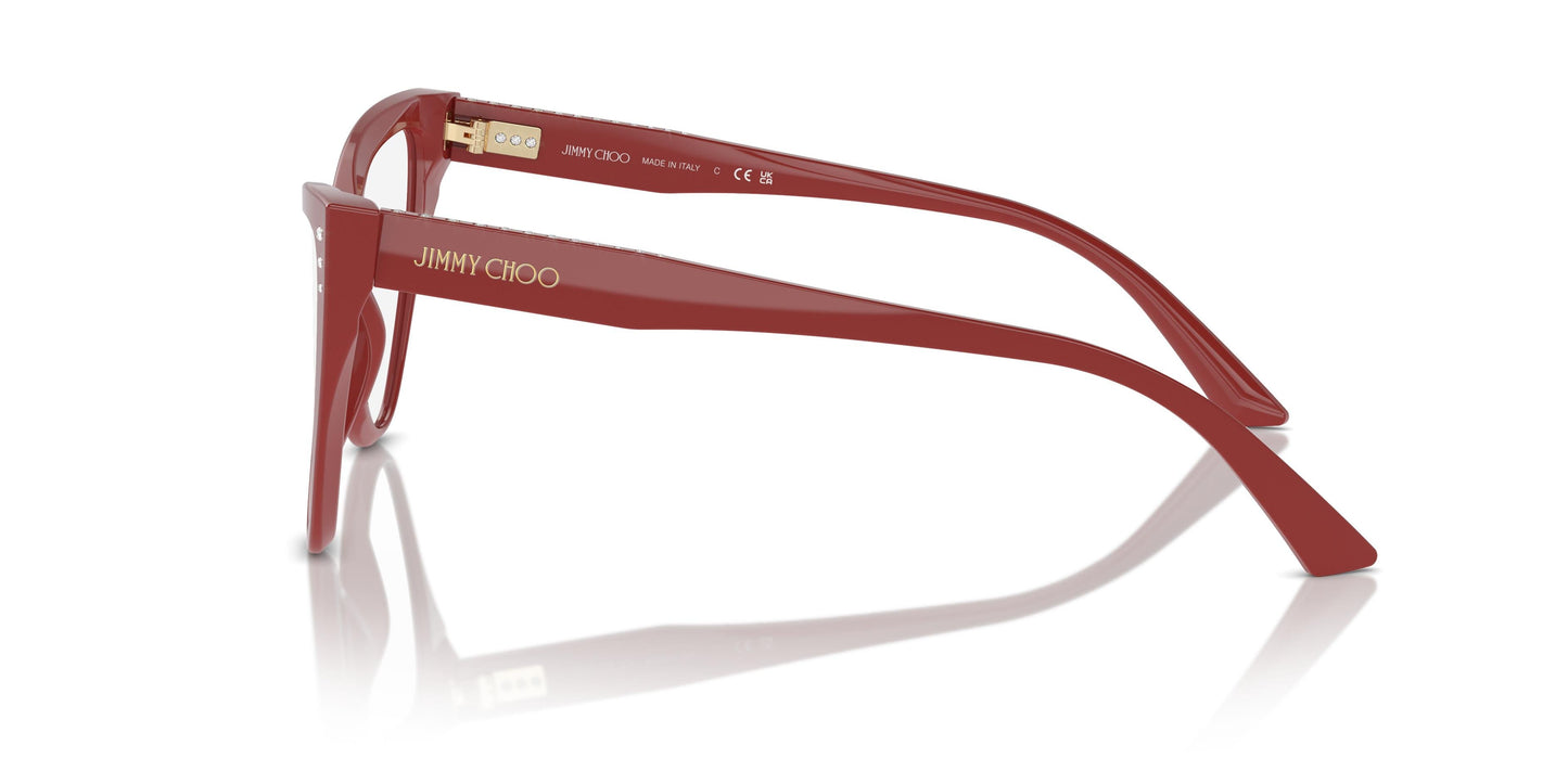 Jimmy Choo JC3004B  5013 52