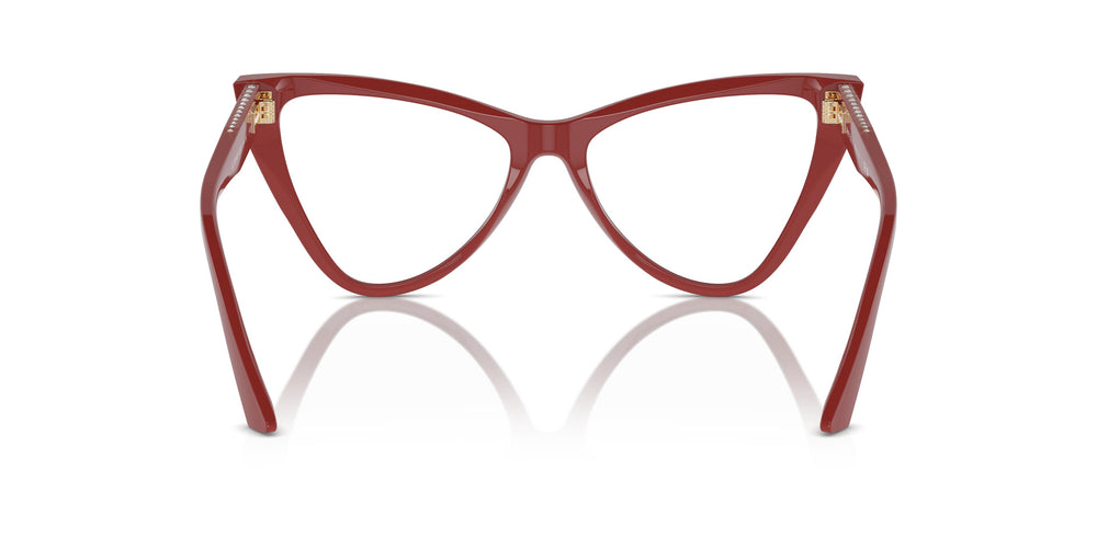 Jimmy Choo JC3004B 5013 54