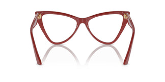 Jimmy Choo JC3004B  5013 54