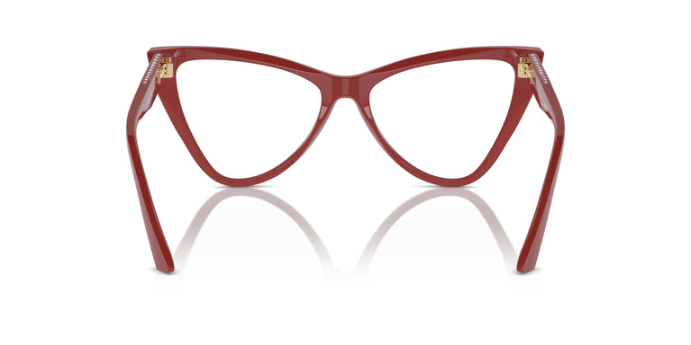 Jimmy Choo JC3004B  5013 54