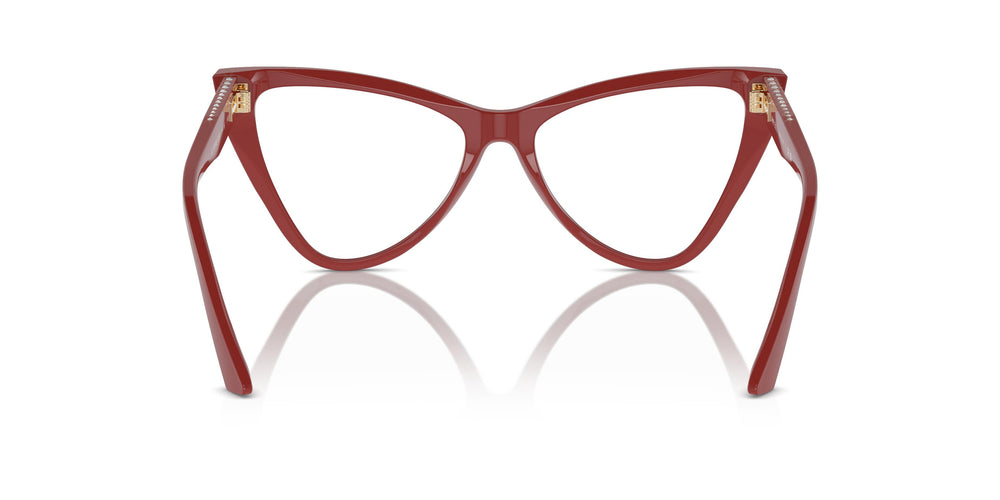 Jimmy Choo JC3004B  5013 52