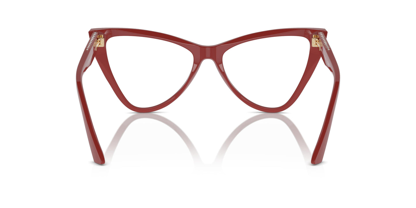 Jimmy Choo JC3004B  5013 52