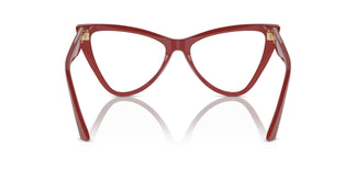 Jimmy Choo JC3004B  5013 52