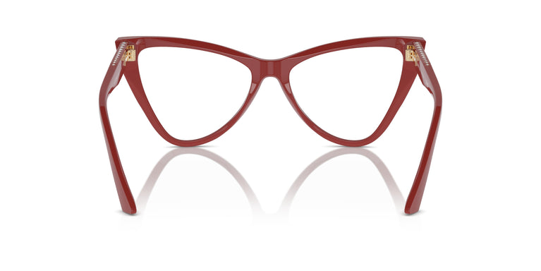 Jimmy Choo JC3004B  5013 52