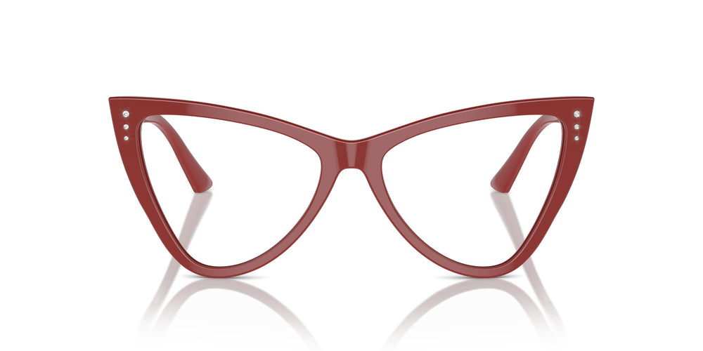 Jimmy Choo JC3004B 5013 54
