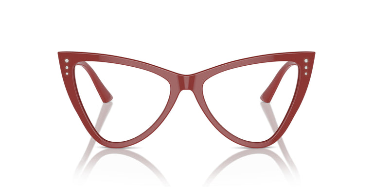 Jimmy Choo JC3004B  5013 54