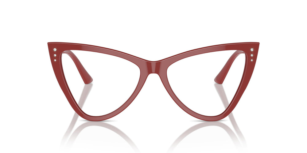 Jimmy Choo JC3004B  5013 52