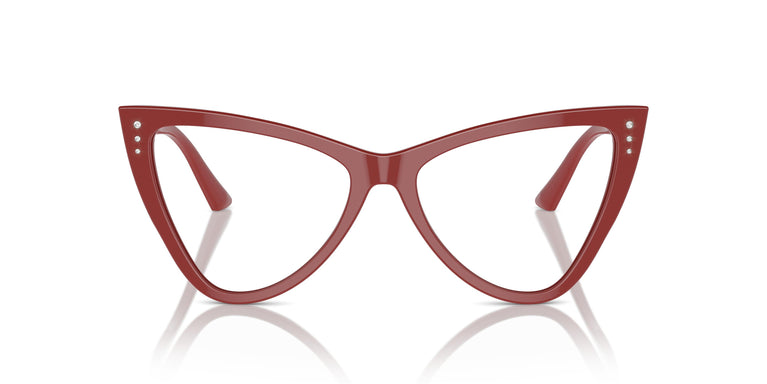 Jimmy Choo JC3004B  5013 52