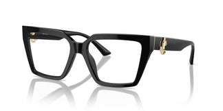 Jimmy Choo JC3017U 5000 54