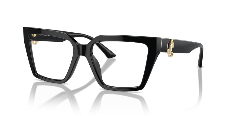 Jimmy Choo JC3017U 5000 54