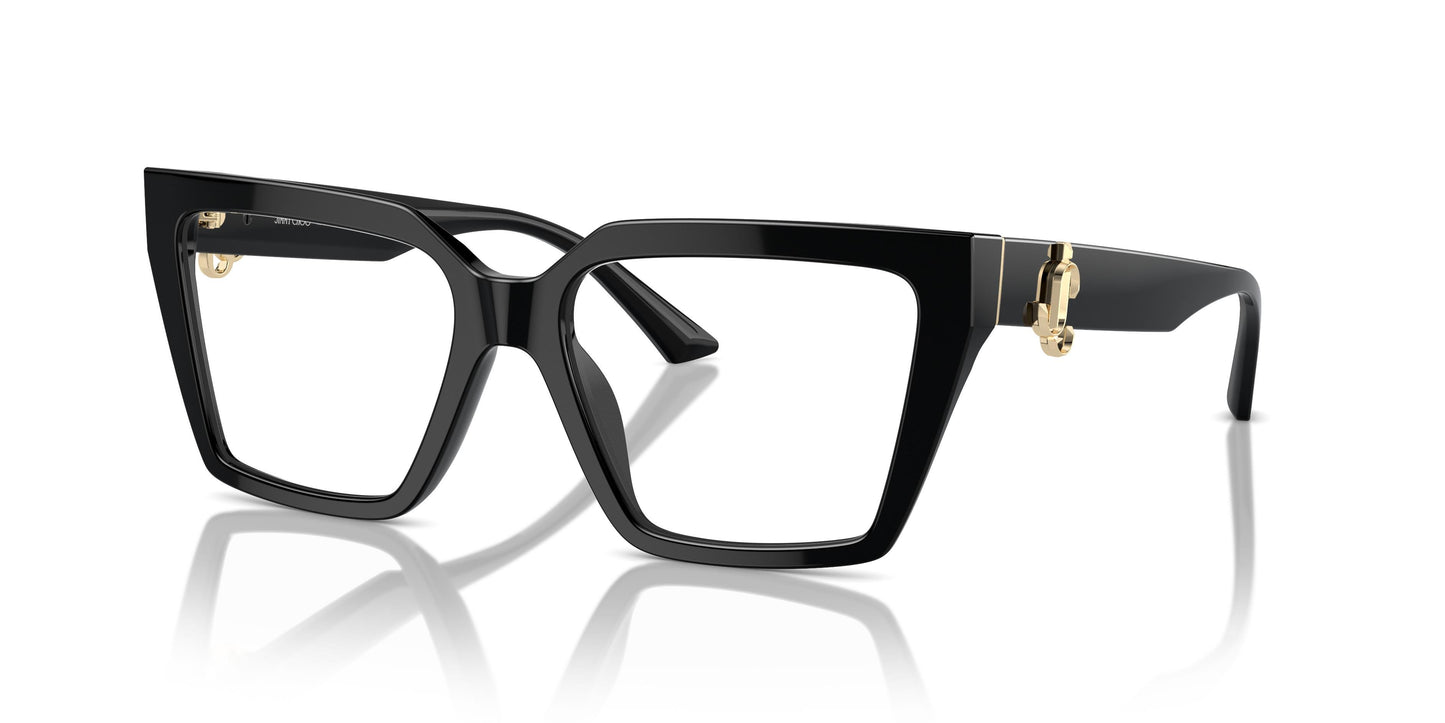 Jimmy Choo JC3017U  5000 52
