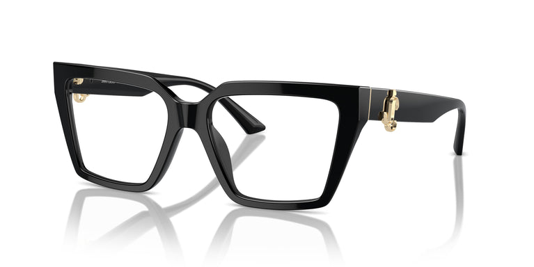 Jimmy Choo JC3017U  5000 52