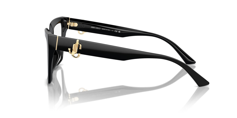 Jimmy Choo JC3017U 5000 52