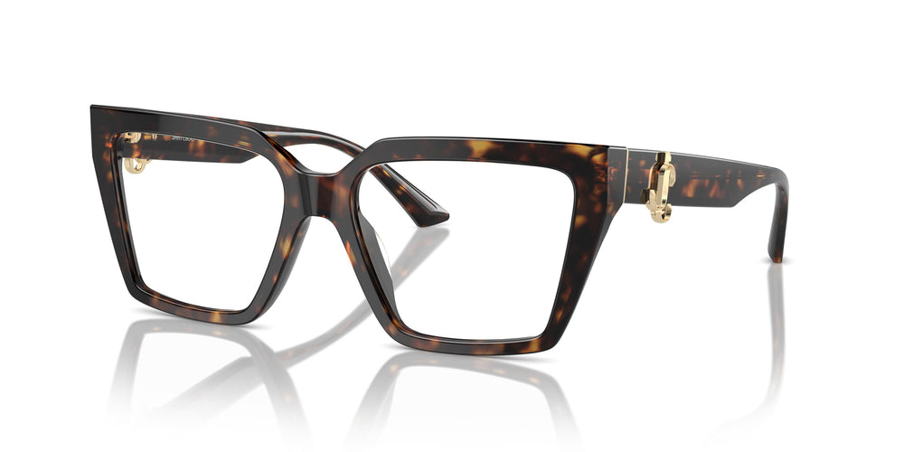 Jimmy Choo JC3017U  5002 52