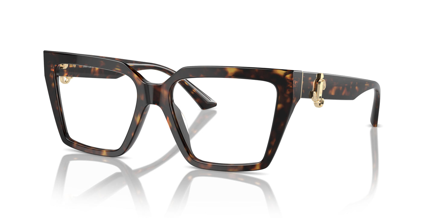 Jimmy Choo JC3017U  5002 52