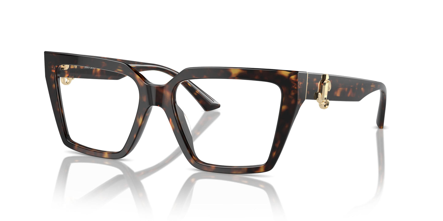 Jimmy Choo JC3017U  5002 54