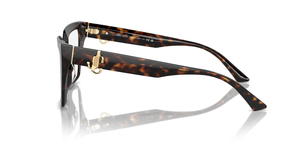 Jimmy Choo JC3017U 5002 52