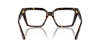 Jimmy Choo JC3017U  5002 54