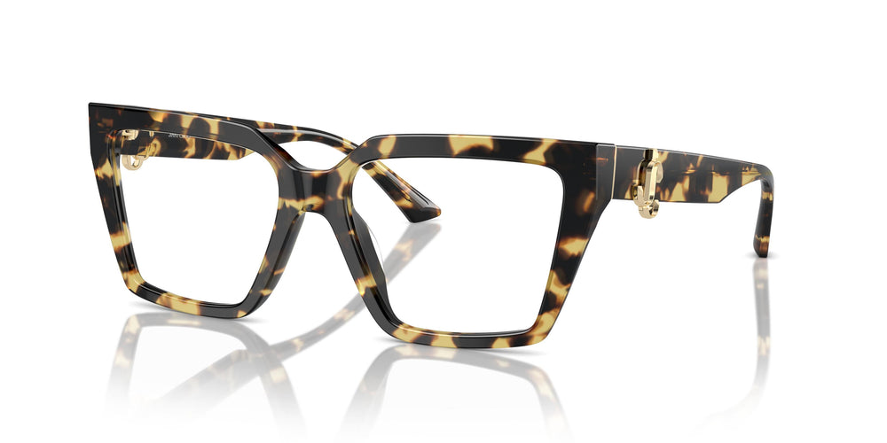 Jimmy Choo JC3017U  5004 52