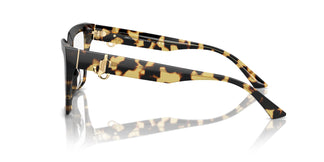 Jimmy Choo JC3017U 5004 54