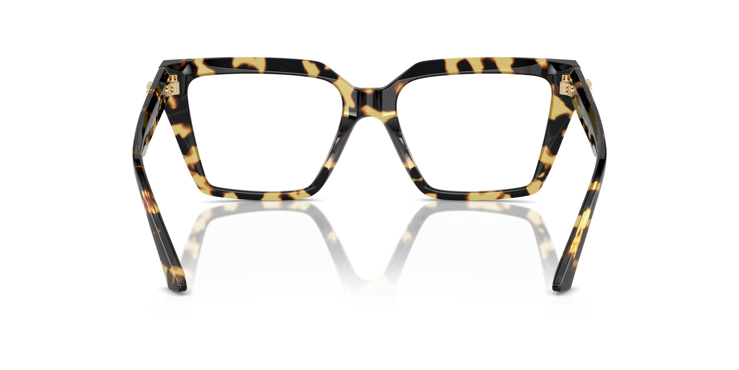 Jimmy Choo JC3017U 5004 54
