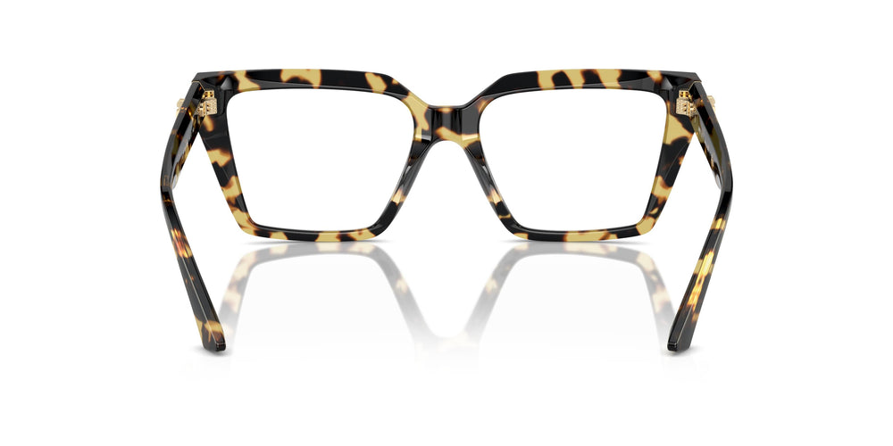 Jimmy Choo JC3017U 5004 52