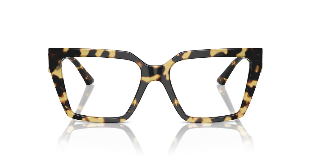 Jimmy Choo JC3017U  5004 54