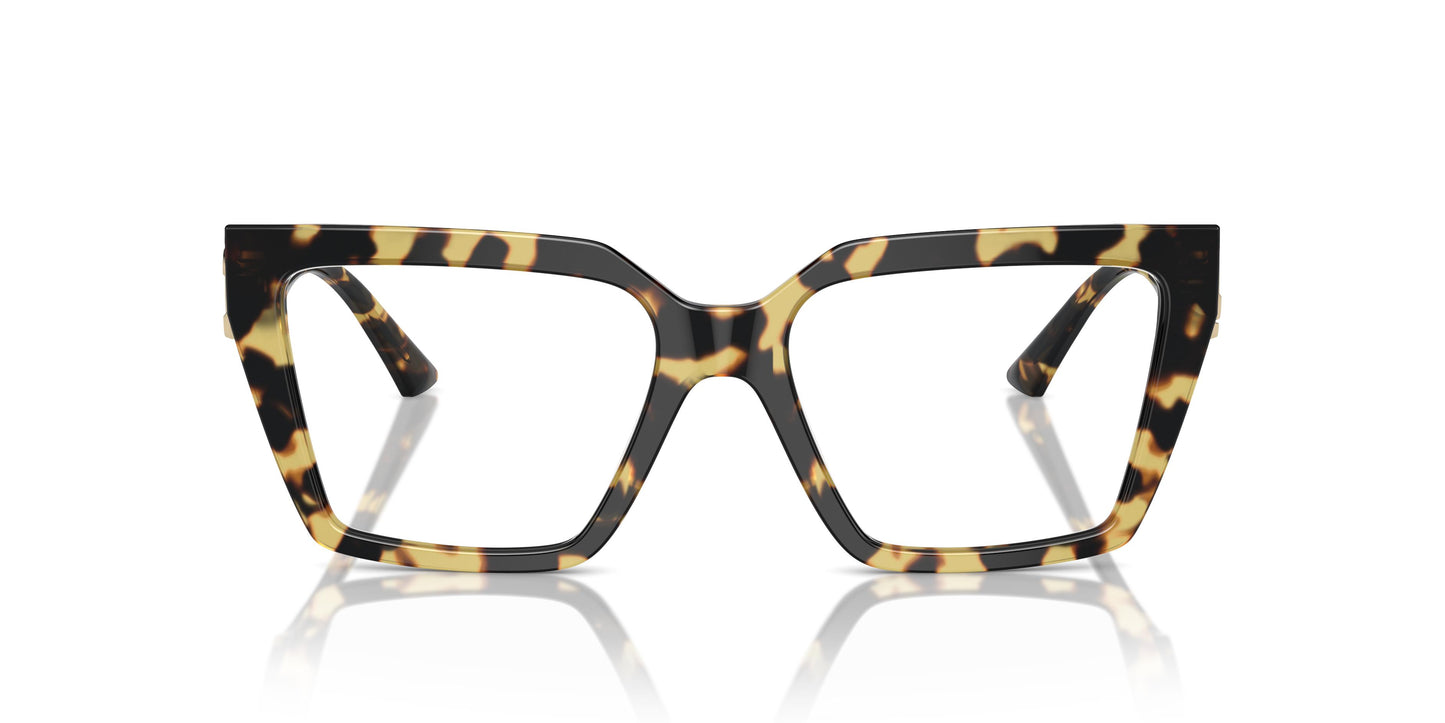 Jimmy Choo JC3017U 5004 54