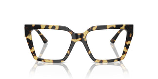 Jimmy Choo JC3017U 5004 54