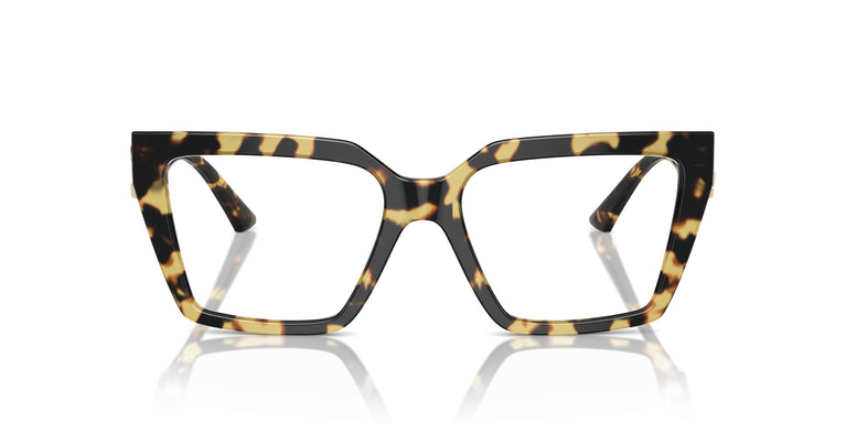 Jimmy Choo JC3017U 5004 54