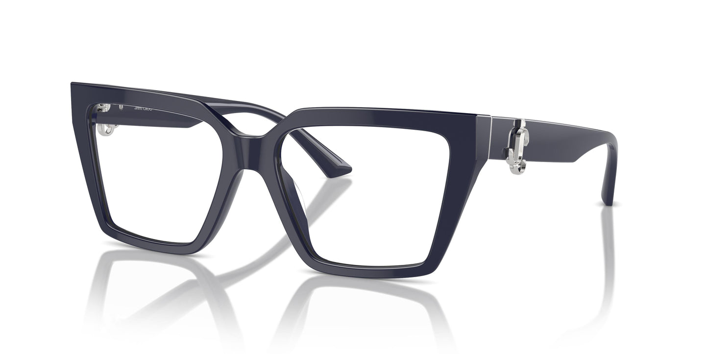 Jimmy Choo JC3017U  5016 52