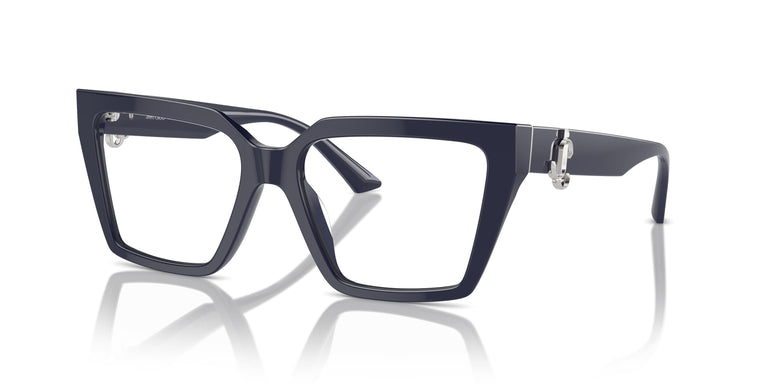 Jimmy Choo JC3017U  5016 52